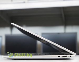 HP EliteBook 840 G10