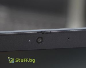 Lenovo 100w Gen 4 Carbon Skin