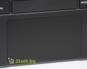 Lenovo 100w Gen 4 Carbon Skin