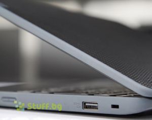 Lenovo 100w Gen 4 Carbon Skin