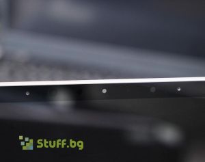 Microsoft Surface Laptop 3 1872 Platinum