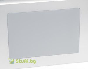 Microsoft Surface Laptop 3 1872 Platinum