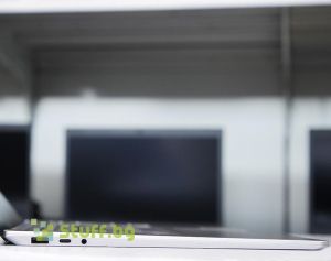 Microsoft Surface Laptop 3 1872 Platinum