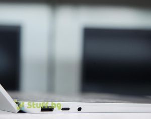 Microsoft Surface Laptop 3 1872 Platinum