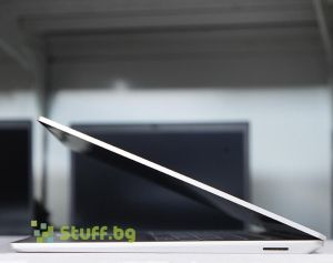 Microsoft Surface Laptop 3 1872 Platinum