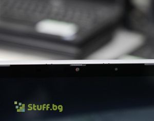 Dell Latitude 5330 2-in-1