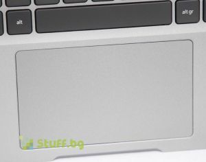 Dell Latitude 5330 2-in-1