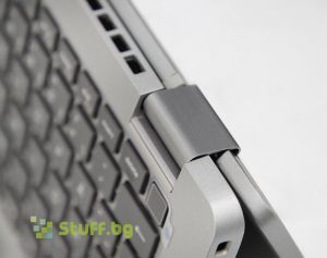 Dell Latitude 5330 2-in-1