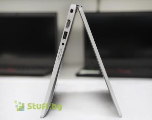 Dell Latitude 5330 2-in-1