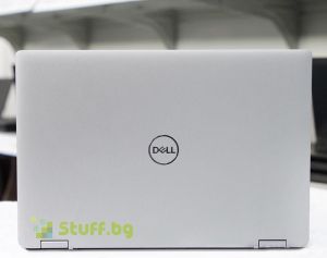 Dell Latitude 5330 2-in-1