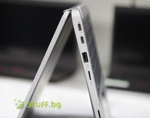 Dell Latitude 5330 2-in-1