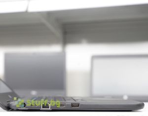 Dell Latitude 3310