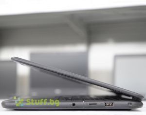 Dell Latitude 3310