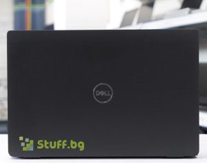 Dell Latitude 7310