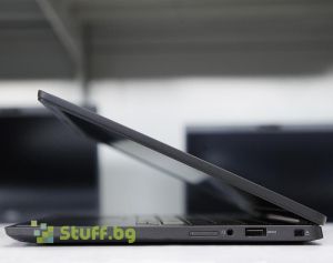 Dell Latitude 7310