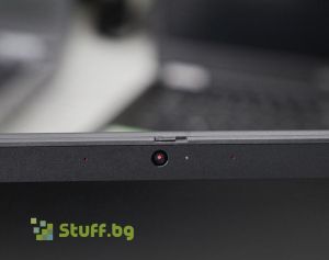 Lenovo ThinkPad T490