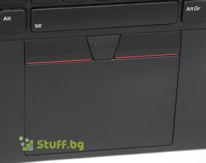 Lenovo ThinkPad T490