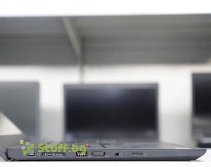 Lenovo ThinkPad T490