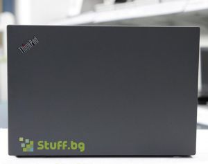 Lenovo ThinkPad T490