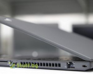 Lenovo ThinkPad T490