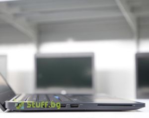 Dell Latitude 7490