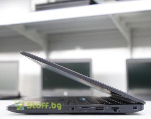 Dell Latitude 7490