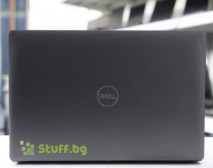 Dell Latitude 5400