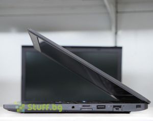Dell Latitude 7490