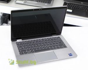 Dell Latitude 7330 2-in-1