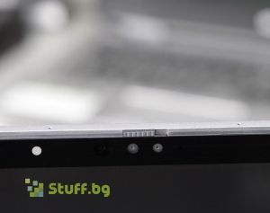 Dell Latitude 7330 2-in-1