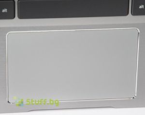 Dell Latitude 7330 2-in-1