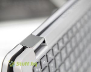 Dell Latitude 7330 2-in-1