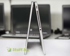 Dell Latitude 7330 2-in-1