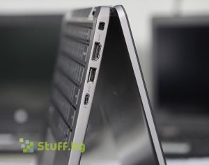 Dell Latitude 7330 2-in-1