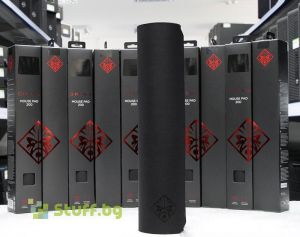HP OMEN Gaming Mouse Pad 200