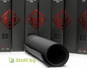 HP OMEN Gaming Mouse Pad 200