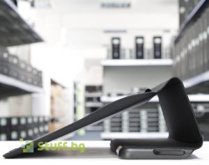 Logitech CREATE Folio Backlit Keyboard Case with Smart Connector for iPad Pro