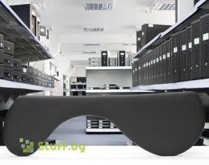 Matting Forearm Support MT Plus