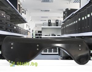 Matting Forearm Support MT Plus