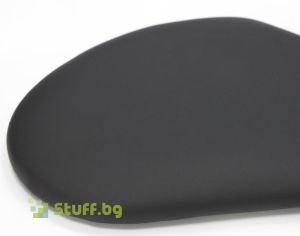 Matting Forearm Support MT Plus