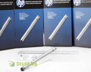 HP Executive Capacitive Stylus Pen