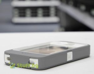 Otter iPhone 4 4S Defender Rugged Case