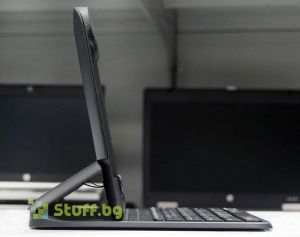 HP ElitePad Productivity Jacket