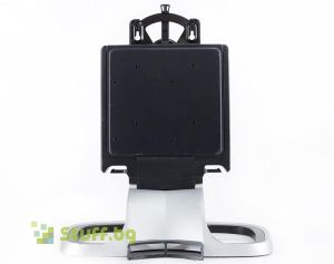 HP Integrated Work Center Stand