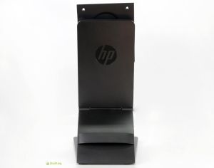 HP Z Display Z23i