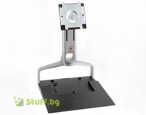 Dell Latitude E4200, E4300, E4400, E5400, E5500, E6400, E6500, M2400, M4400