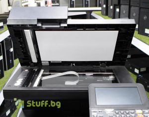 Kyocera TASKalfa 406ci