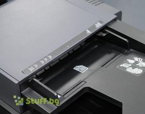 Kyocera TASKalfa 406ci