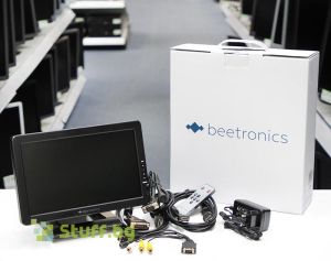 Beetronics BEE-10TF2