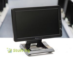 Beetronics BEE-10TF2